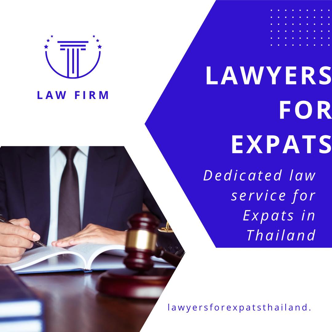 law services, Khon Kaen Real Estate Sales | Call 095 658 3038 For Khon Kaen Real Estate Agents